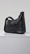 Olesia Bag Black