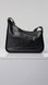 Olesia Bag Black