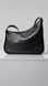 Olesia Bag Black