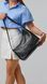 Olesia Bag Black