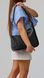 Olesia Bag Black