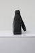 Olesia Bag Black