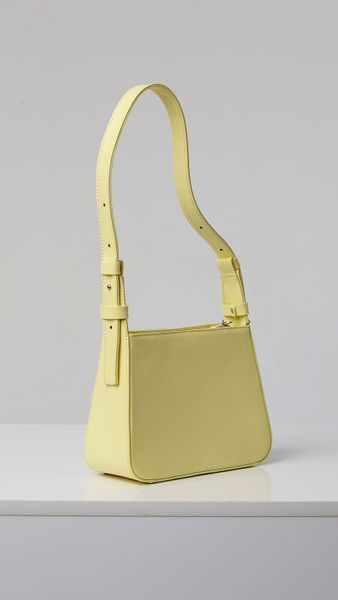 Valeri Bag Lemon Sm-008-01 фото