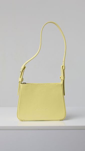 Valeri Bag Lemon Sm-008-01 фото