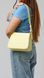 Valeri Bag Lemon Sm-008-01 фото 6