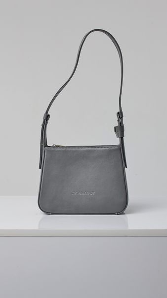 Valeri Bag Grey Sm-008-02 фото