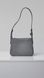 Valeri Bag Grey Sm-008-02 фото 2