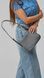 Valeri Bag Grey Sm-008-02 фото 1