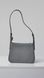 Valeri Bag Grey Sm-008-02 фото 5