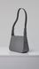 Valeri Bag Grey Sm-008-02 фото 3
